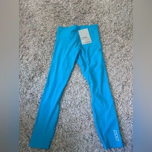 Lorna Jane leggings